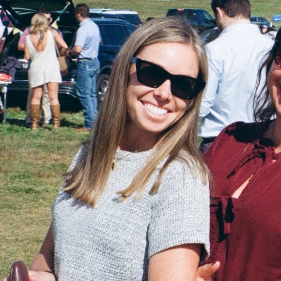 quinny91